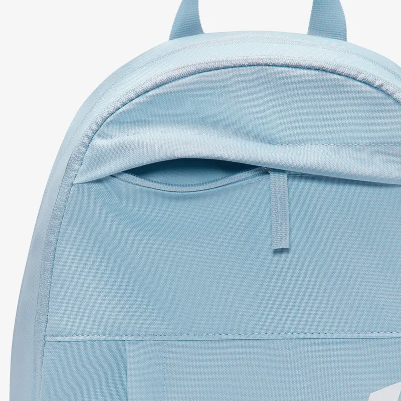 NIKE Ranac NK ELMNTL BKPK - HBR 