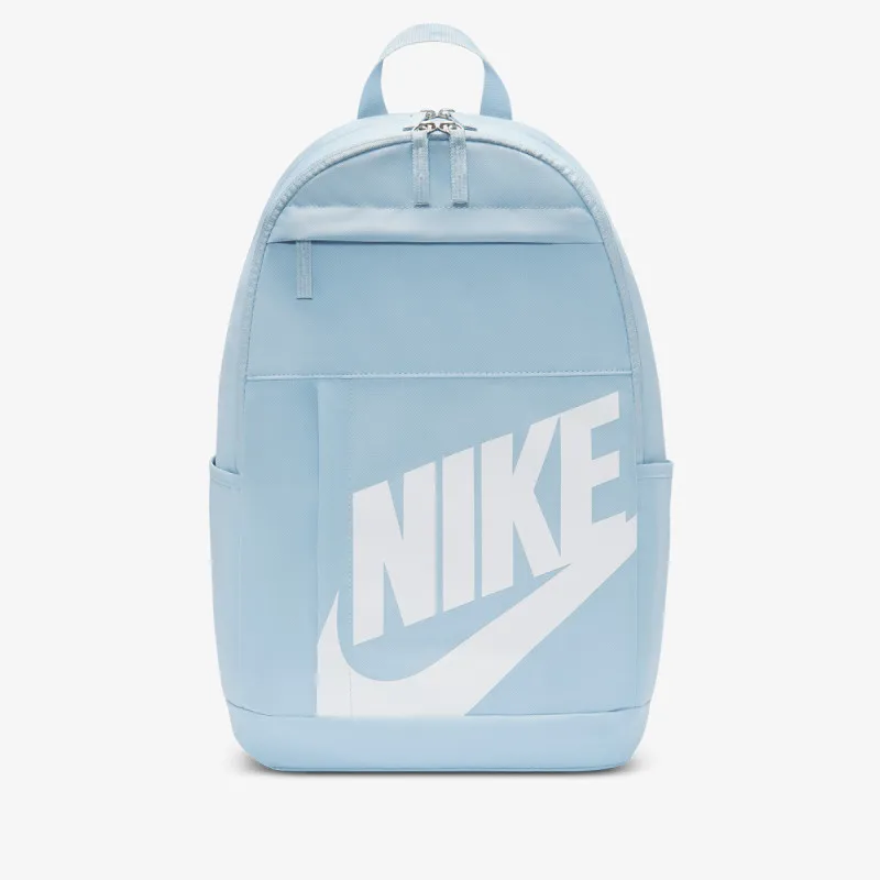 NIKE Ranac NK ELMNTL BKPK - HBR 