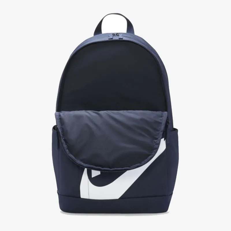 NIKE Ranac Elemental | Extra Sports - Online Shop