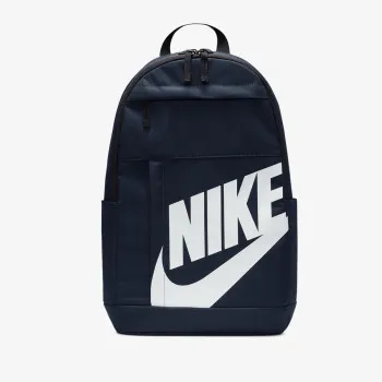 NIKE Ranac Elemental 