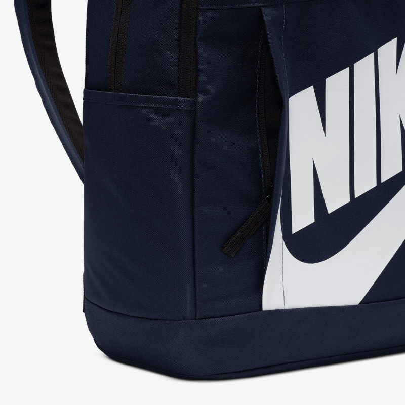NIKE Ranac Elemental