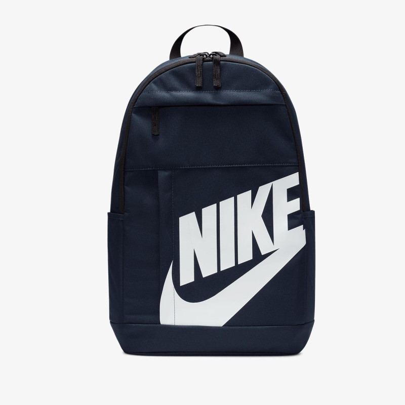 NIKE Ranac Elemental