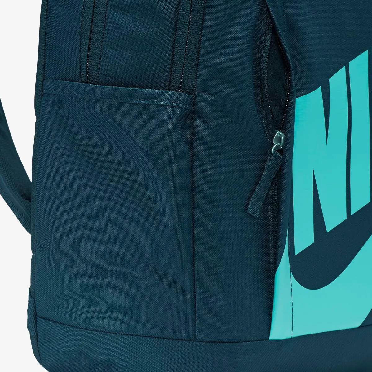 NIKE Ranac Elemental