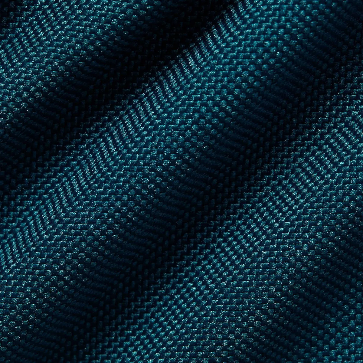 NIKE Ranac Elemental