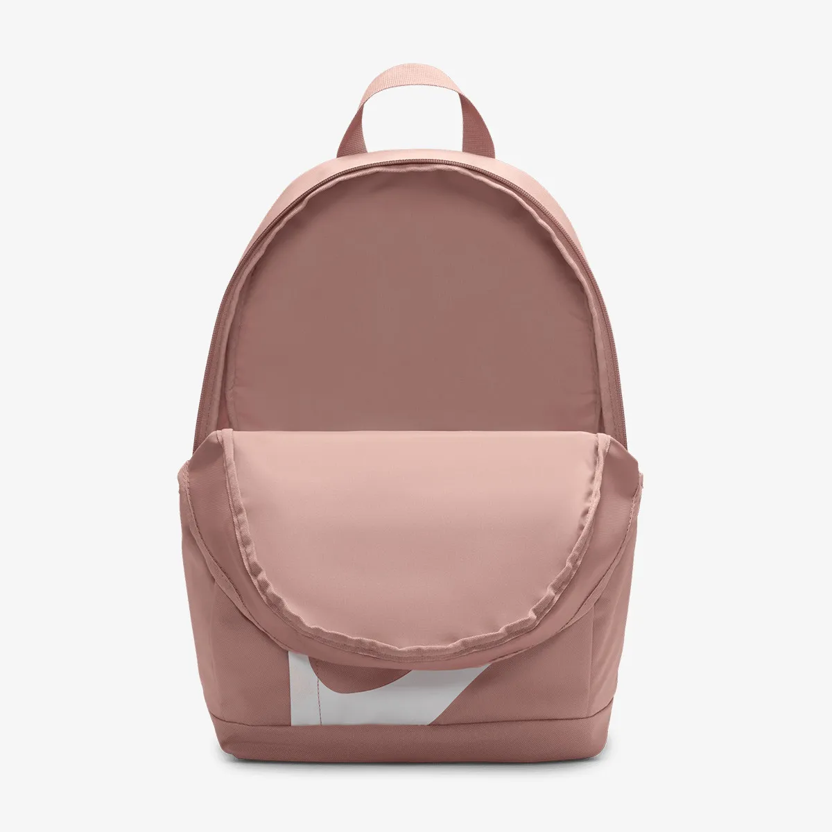 NIKE Ranac NK ELMNTL BKPK - HBR