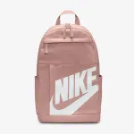 NIKE Ranac NK ELMNTL BKPK - HBR 