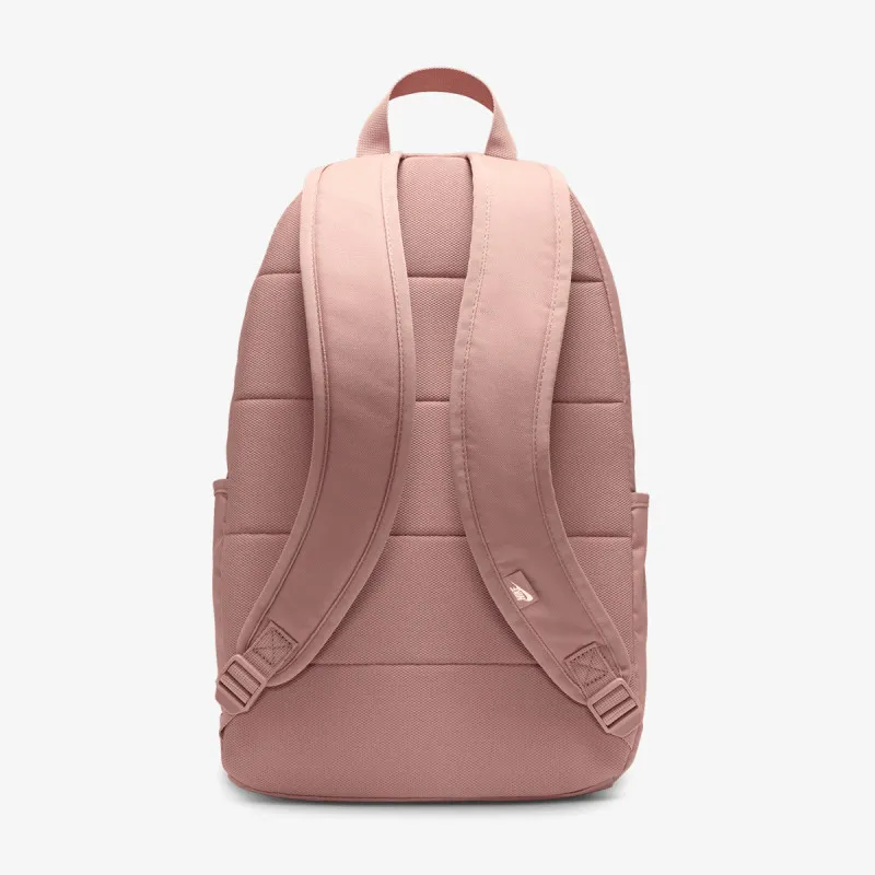 NIKE Ranac NK ELMNTL BKPK - HBR