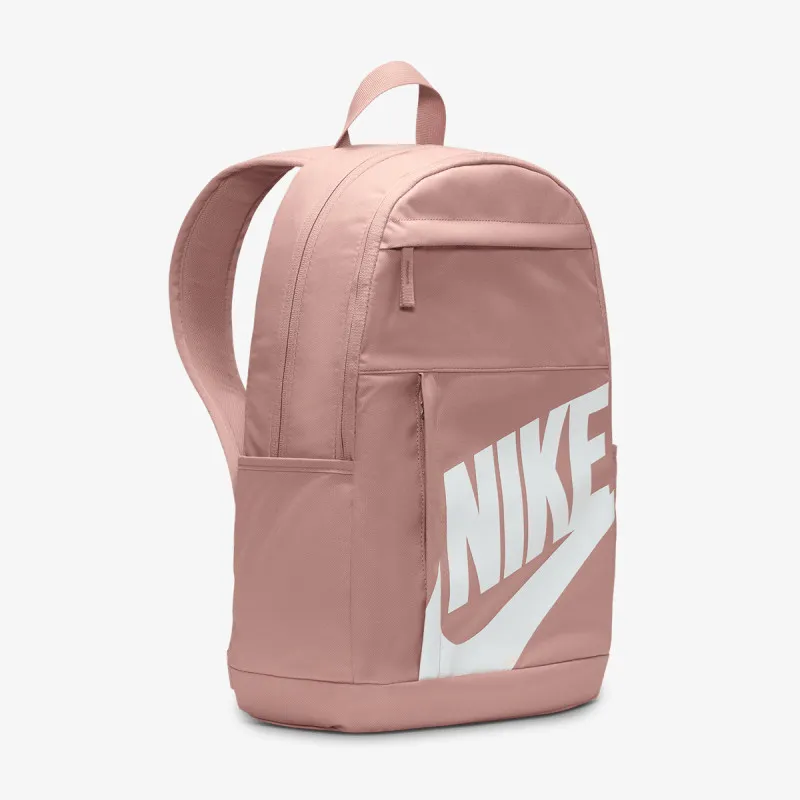 NIKE Ranac NK ELMNTL BKPK - HBR