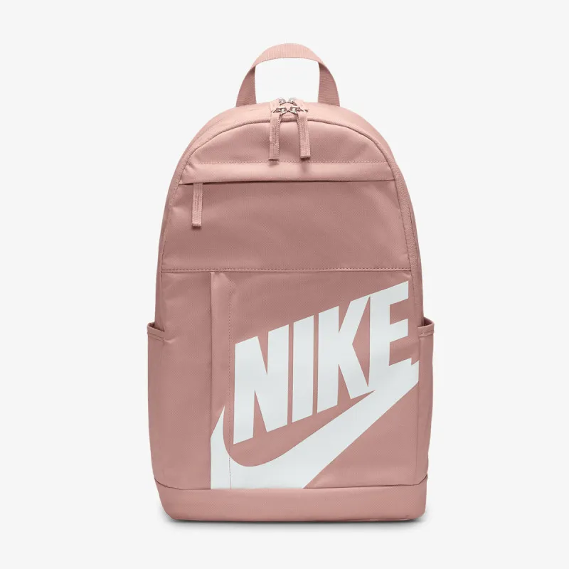 NIKE Ranac NK ELMNTL BKPK - HBR