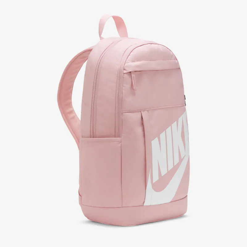 NIKE Ranac Elemental | Extra Sports - Online Shop
