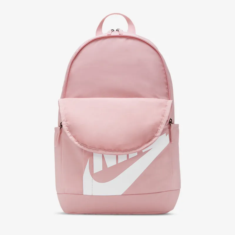 NIKE Ranac Elemental | Extra Sports - Online Shop