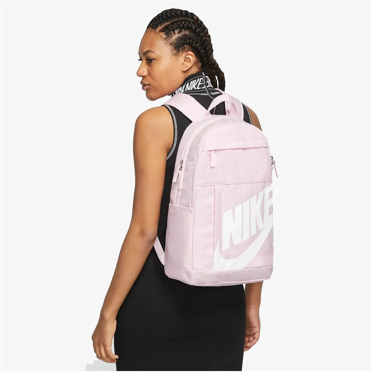 NIKE Ranac Elemental 