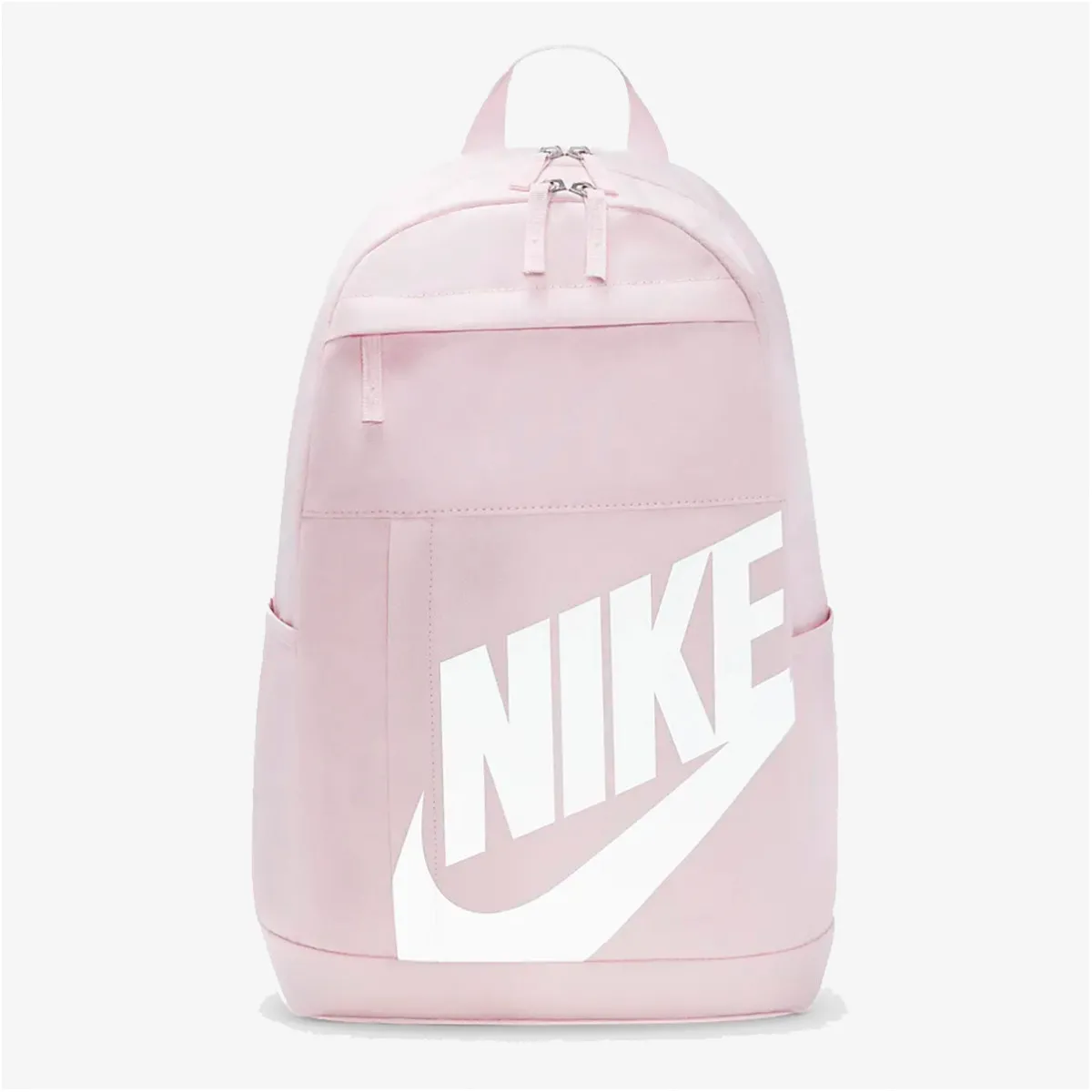 NIKE Ranac Elemental 