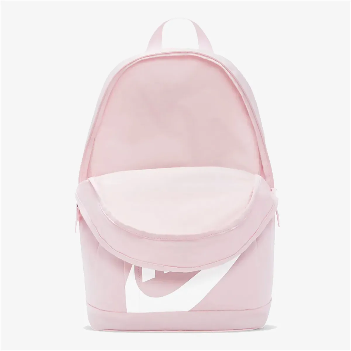 NIKE Ranac Elemental 