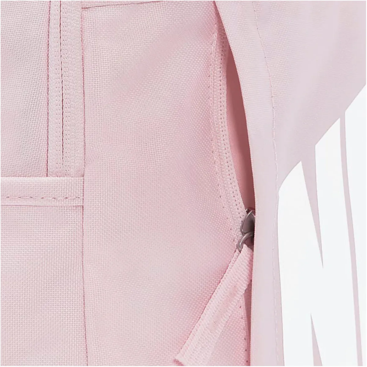 NIKE Ranac Elemental 