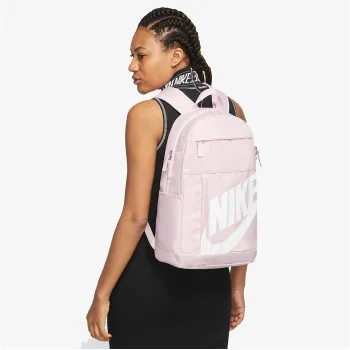 NIKE Ranac NK ELMNTL BKPK - HBR 