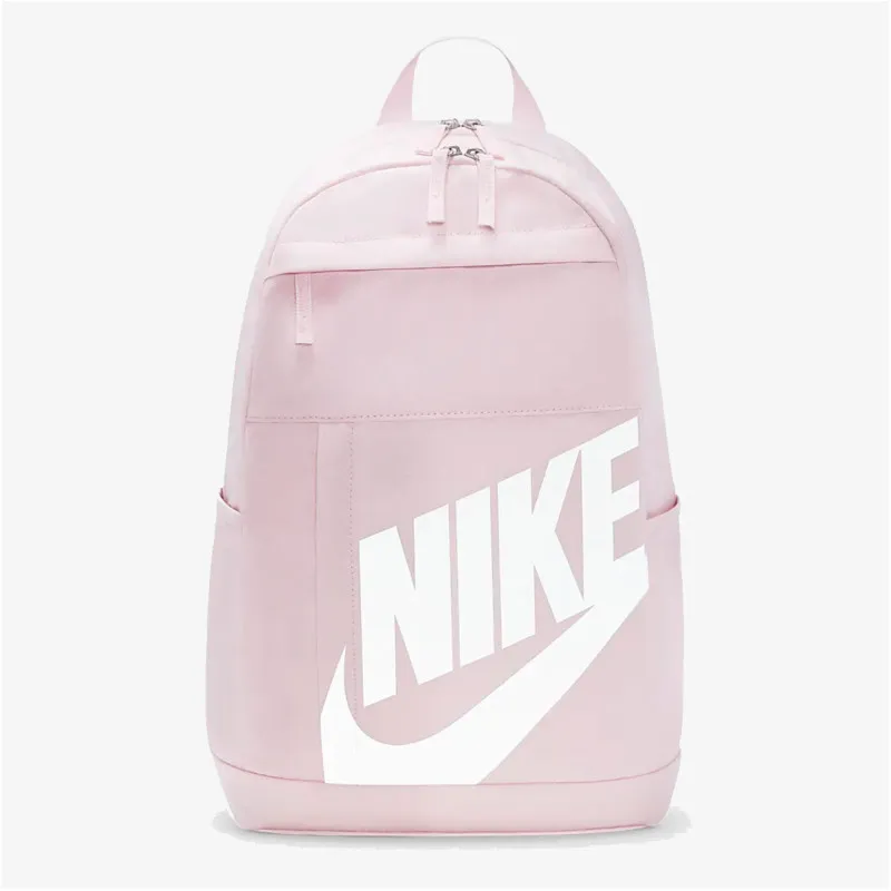 NIKE Ranac Elemental 