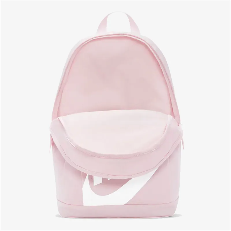 NIKE Ranac Elemental 