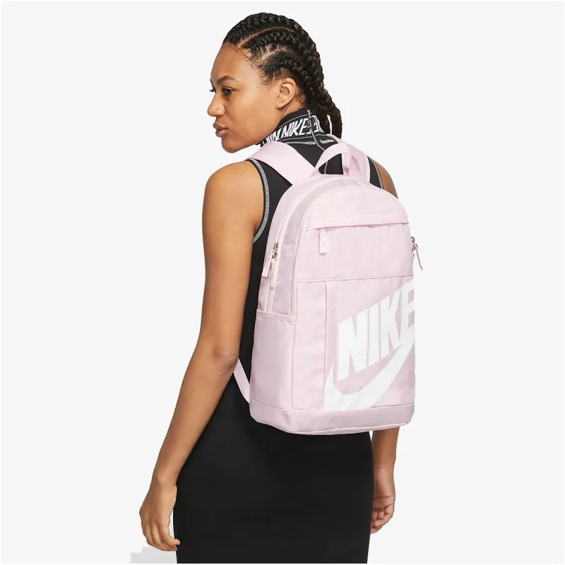 NIKE Ranac Elemental 