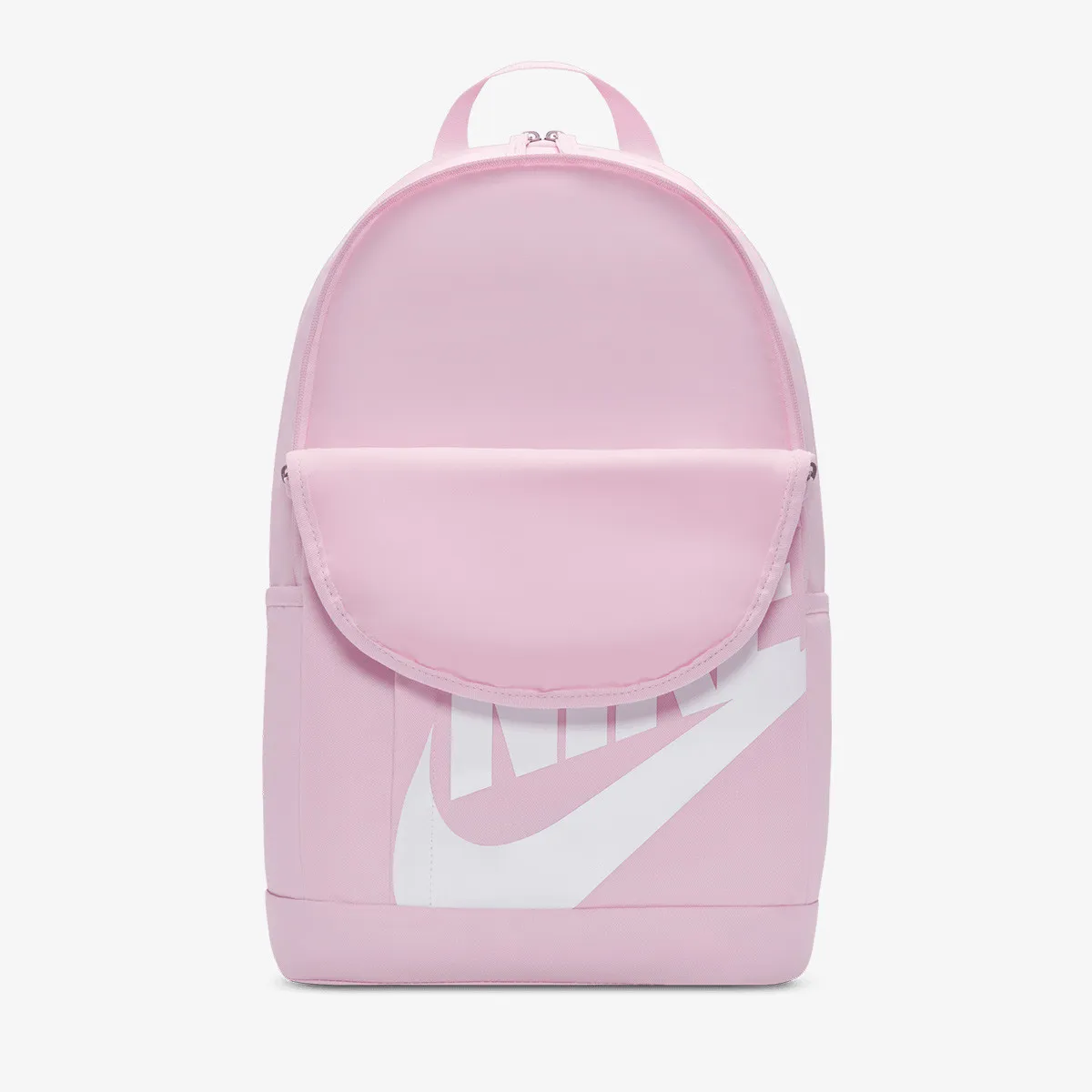 NIKE Ranac NK ELMNTL BKPK - HBR 