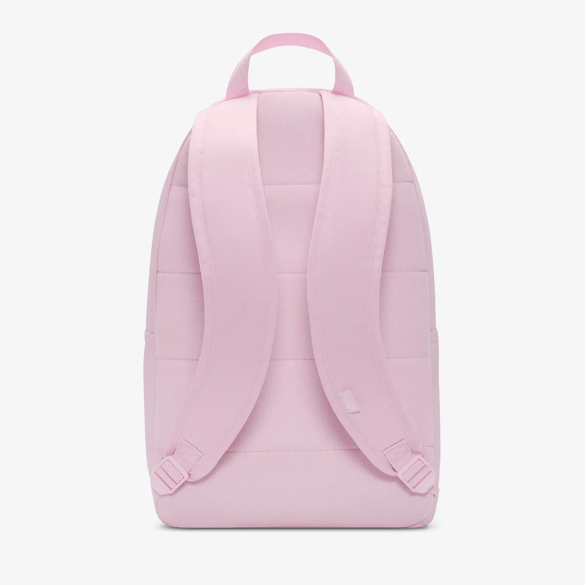 NIKE Ranac NK ELMNTL BKPK - HBR 