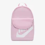 NIKE Ranac NK ELMNTL BKPK - HBR 