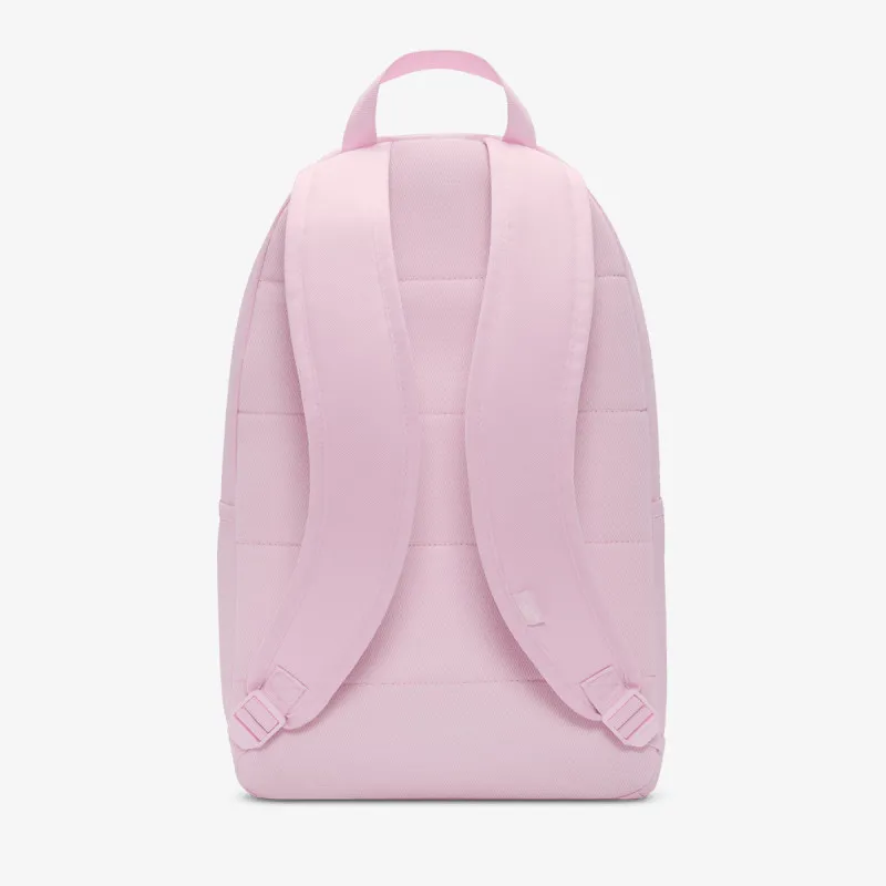 NIKE Ranac NK ELMNTL BKPK - HBR 