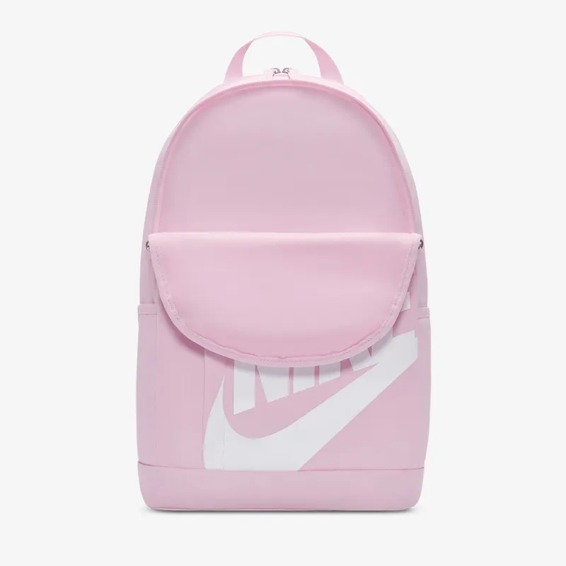 NIKE Ranac NK ELMNTL BKPK - HBR 