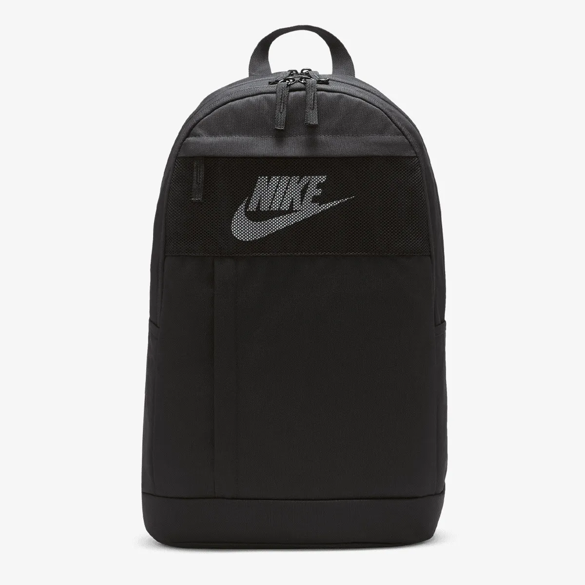 NIKE Ranac Elemental