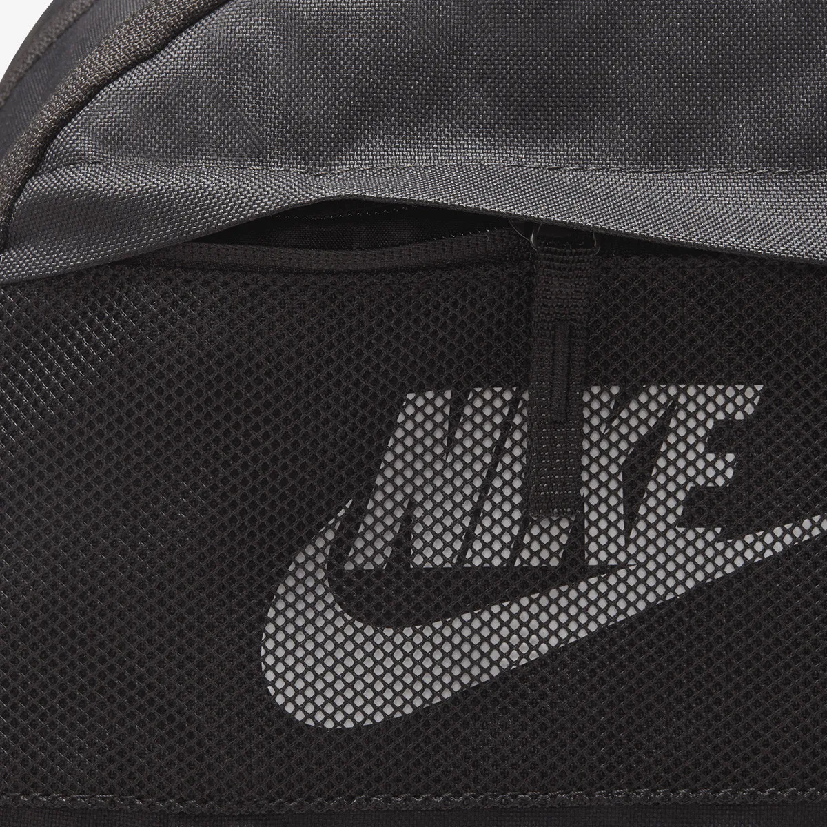 NIKE Ranac Elemental