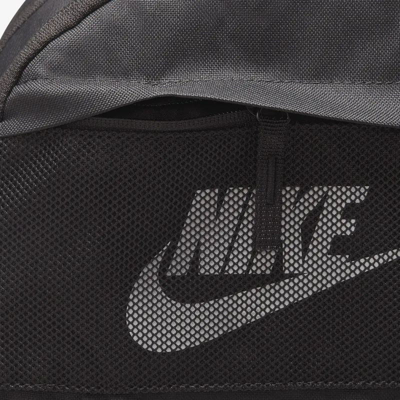 NIKE Ranac Elemental