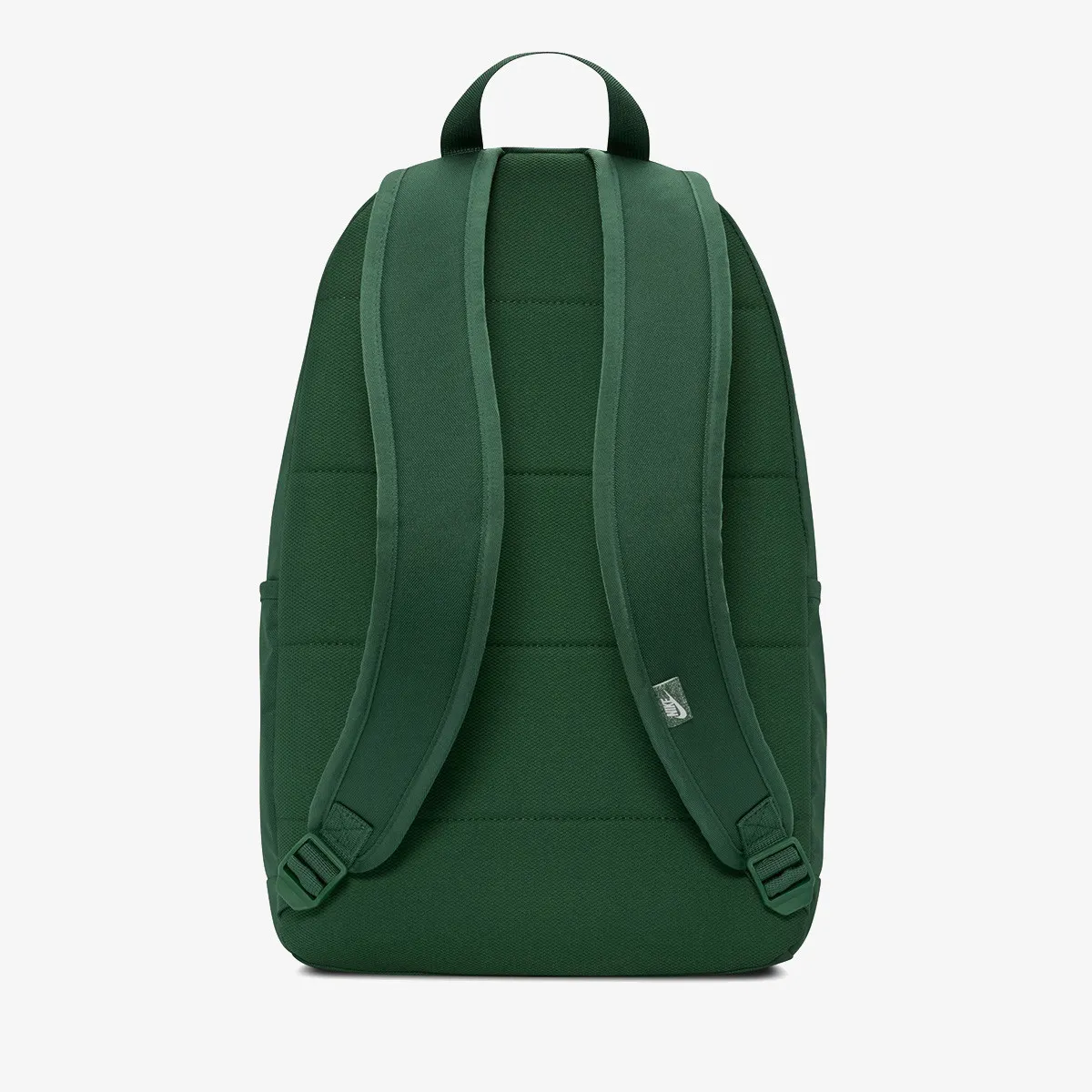 NIKE Ranac NK ELMNTL BKPK - LBR 