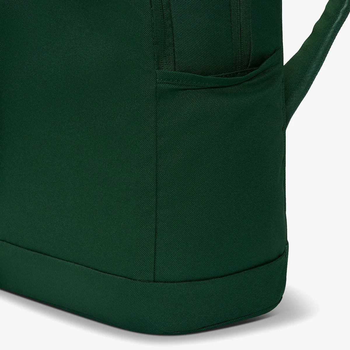 NIKE Ranac NK ELMNTL BKPK - LBR 