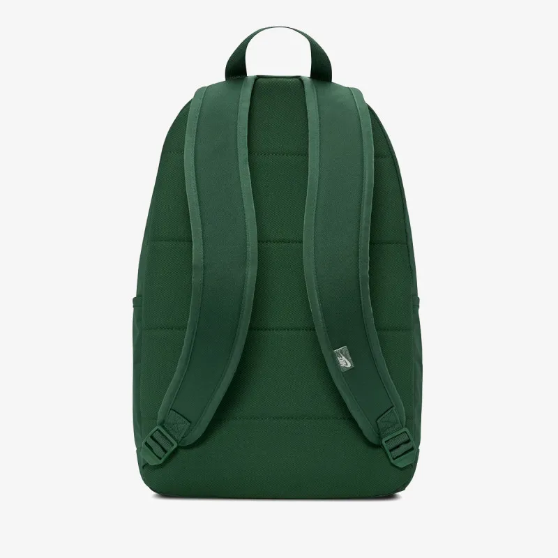 NIKE Ranac NK ELMNTL BKPK - LBR 