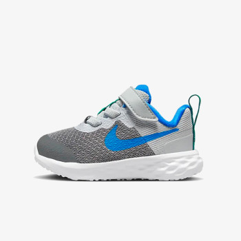 NIKE Patike Revolution 6 