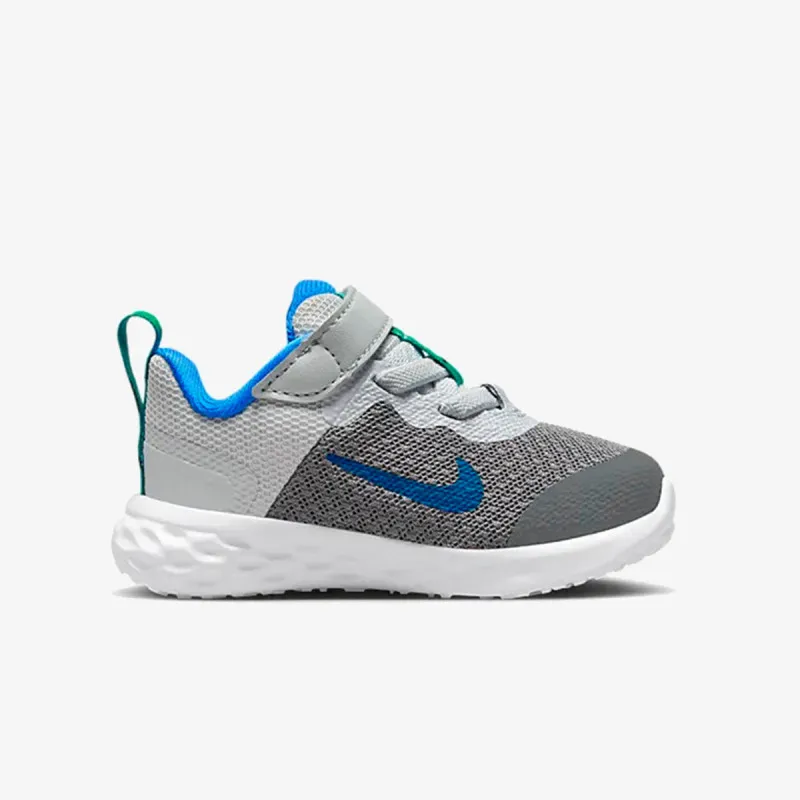 NIKE Patike Revolution 6 