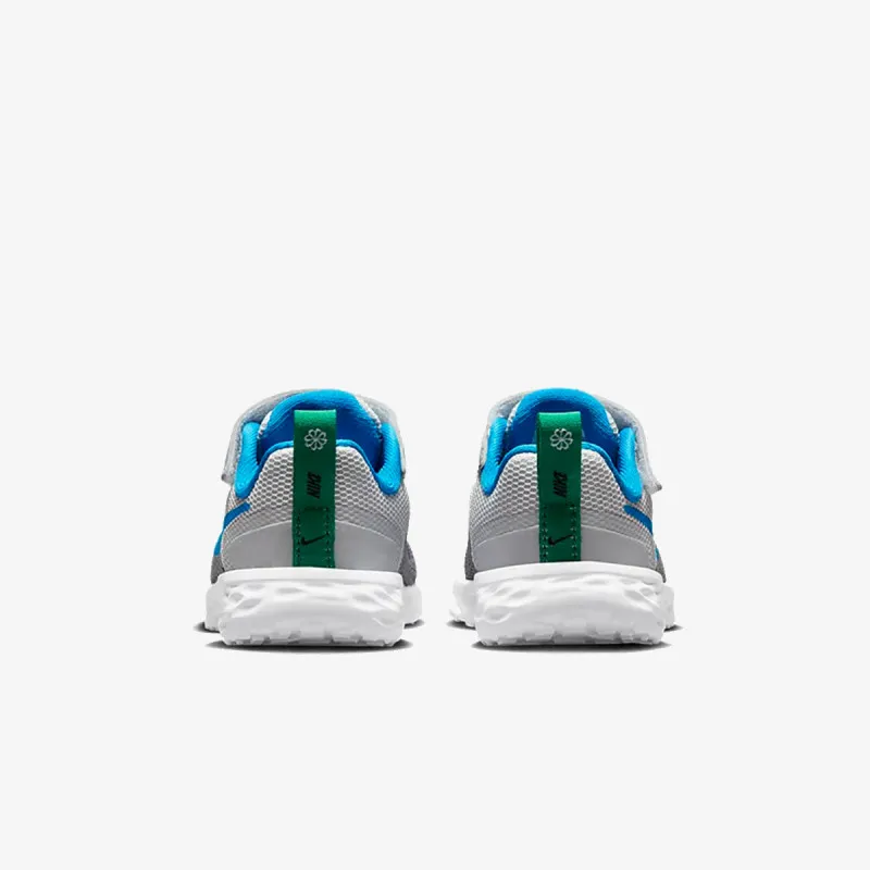 NIKE Patike Revolution 6 