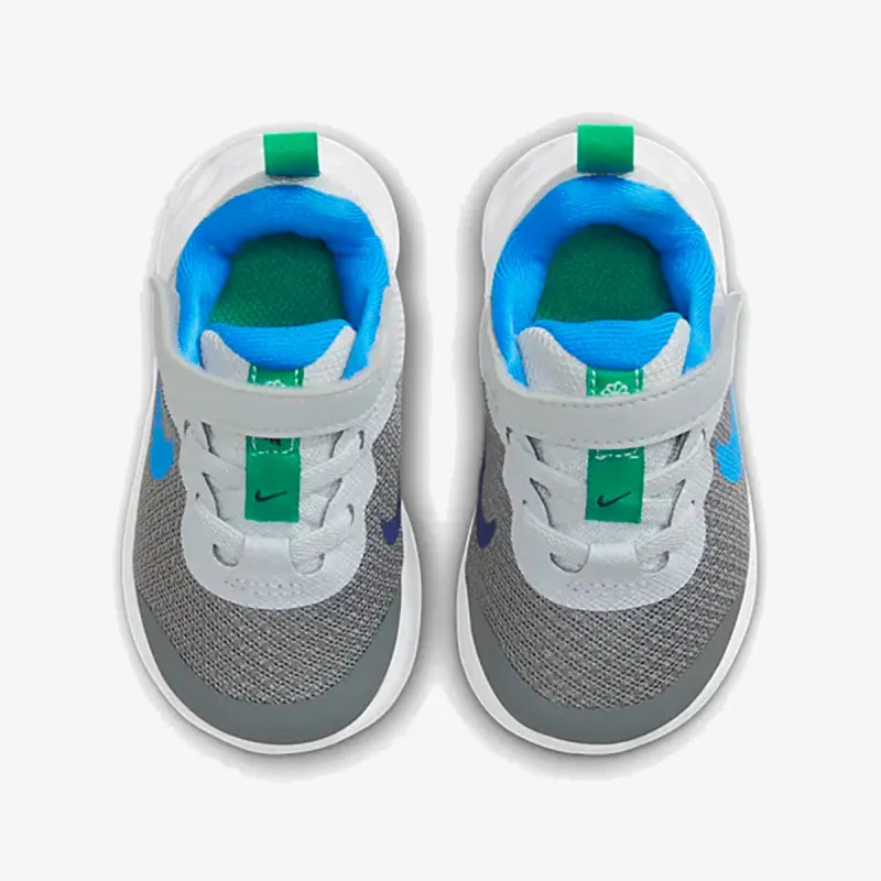 NIKE Patike Revolution 6 