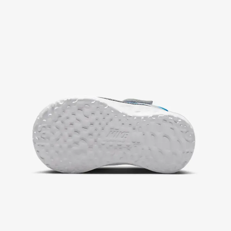NIKE Patike Revolution 6 