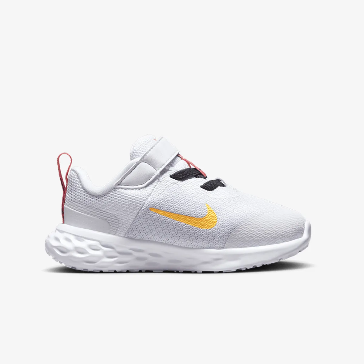 NIKE Patike Revolution 6
