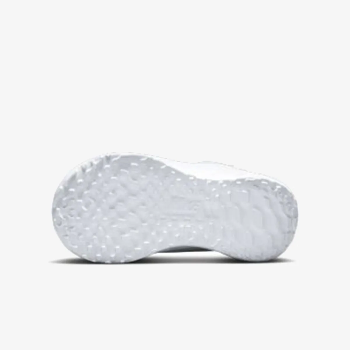 NIKE Patike Revolution 6