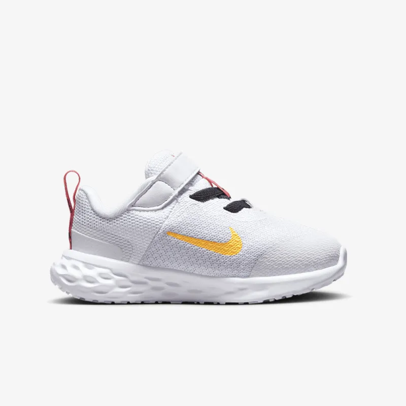 NIKE Patike Revolution 6