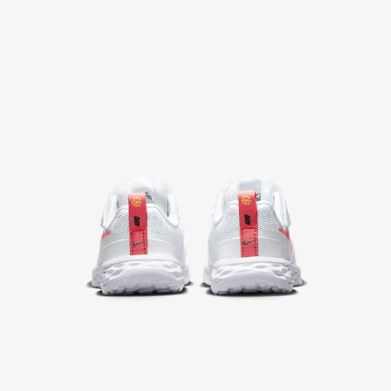 NIKE Patike Revolution 6