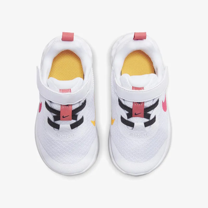 NIKE Patike Revolution 6