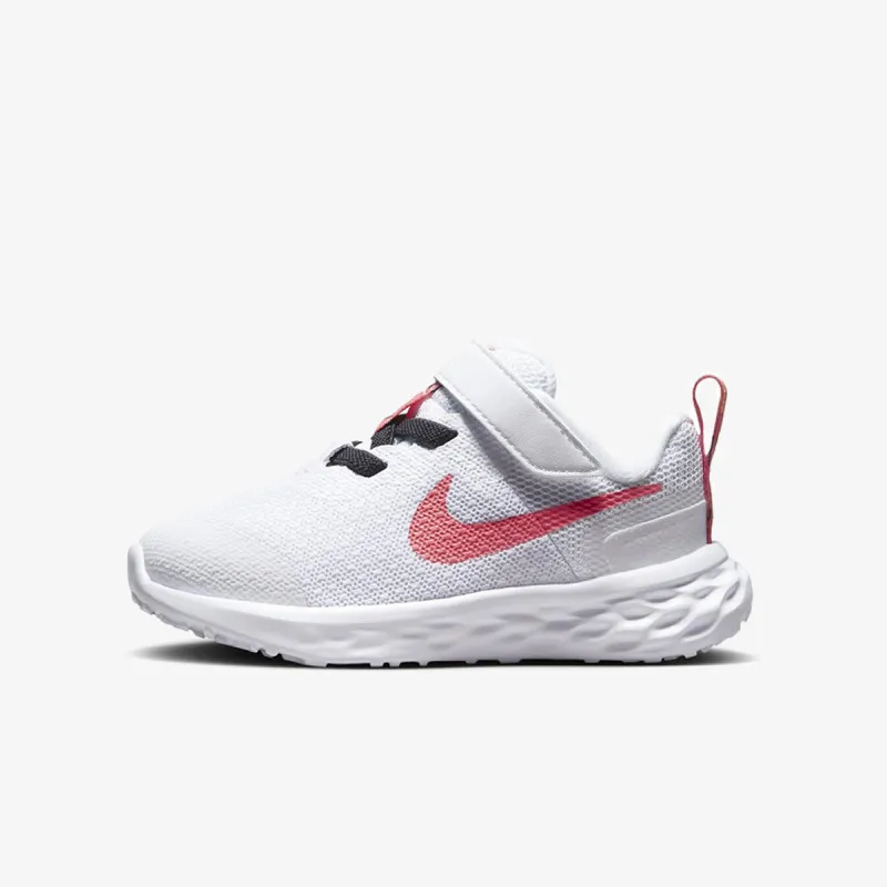 NIKE Patike Revolution 6