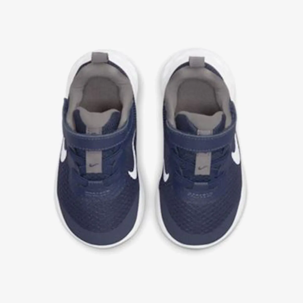 NIKE Patike Revolution 6
