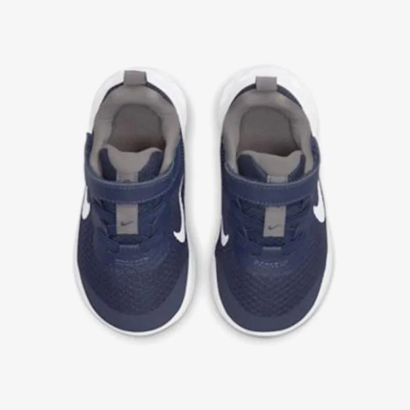 NIKE Patike Revolution 6
