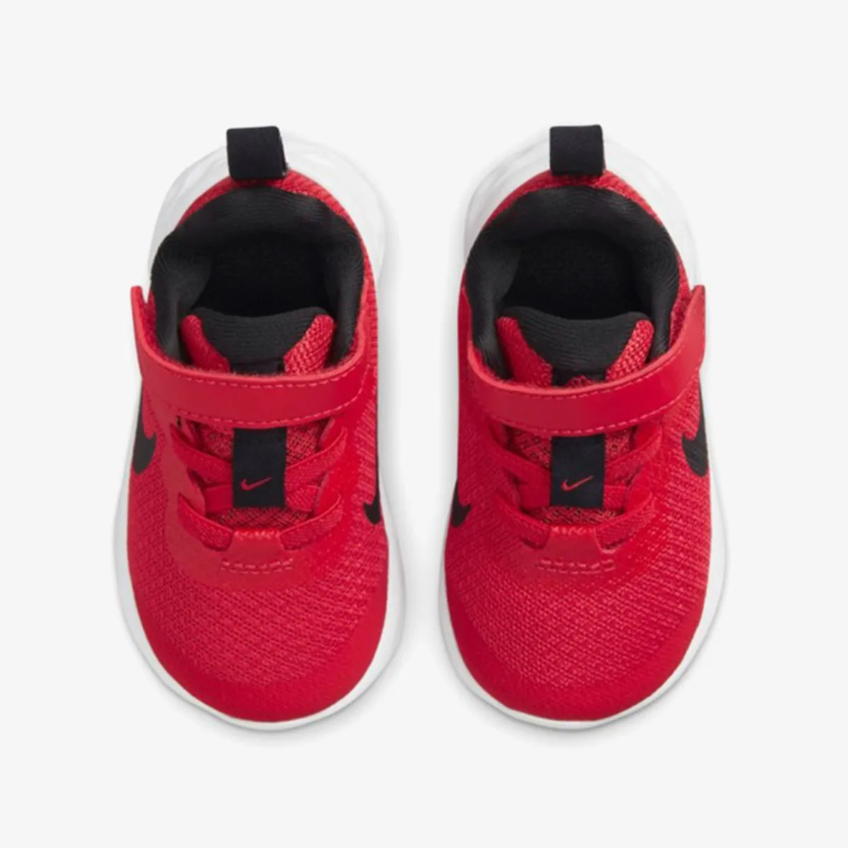NIKE Patike Revolution 6
