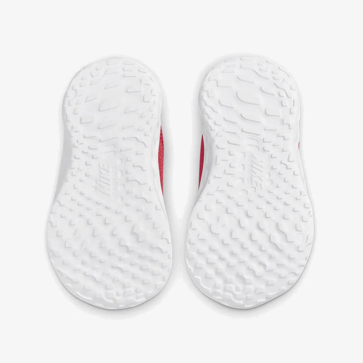 NIKE Patike Revolution 6