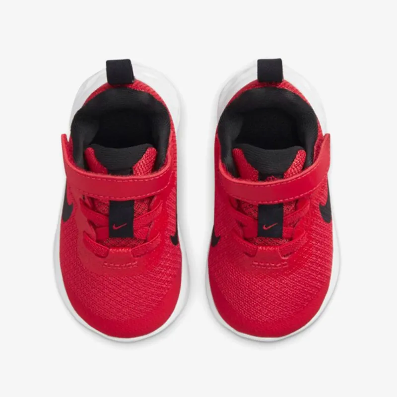 NIKE Patike Revolution 6